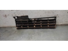 Recambio de rejilla delantera para mitsubishi montero (v20/v40) 2.5 turbodiesel referencia OEM IAM    2