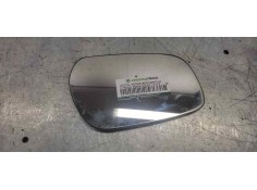 Recambio de cristal retrovisor derecho para citroën xsara coupe 1.6 vtr referencia OEM IAM   