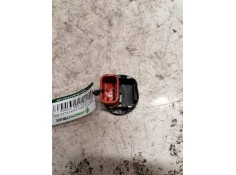 Recambio de mando elevalunas delantero derecho para ford fiesta (cbk) ambiente referencia OEM IAM   6 PINS 2