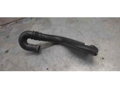 Recambio de tubo admision para citroën berlingo 1.9 d multivolumen referencia OEM IAM 3507101009A  