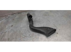 Recambio de tubo admision para citroën berlingo 1.9 d multivolumen referencia OEM IAM 3507101009A   2