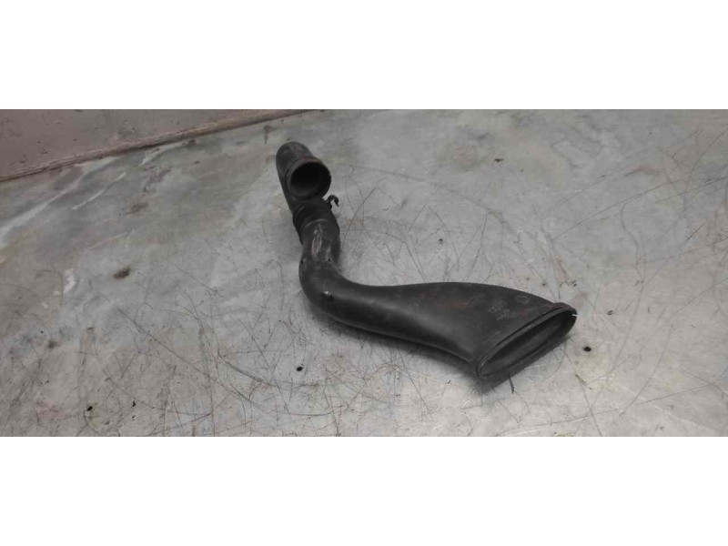 Recambio de tubo admision para citroën berlingo 1.9 d multivolumen referencia OEM IAM 3507101009A  