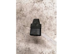 Recambio de bobina encendido para seat ibiza (6l1) 1.4 16v referencia OEM IAM 036905715 4 PINS 