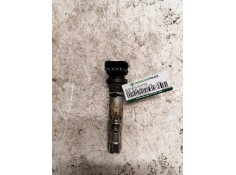 Recambio de bobina encendido para seat ibiza (6l1) 1.4 16v referencia OEM IAM 036905715 4 PINS  2