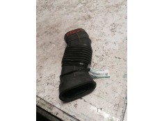 Recambio de tubo admision para honda hr-v (gh) vtec top 4wd (5-ptas.) referencia OEM IAM   