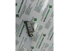 Recambio de piloto matricula para renault clio i fase i+ii (b/c57) 1.2 alize referencia OEM IAM 7700796162 IZQUIERDO  2