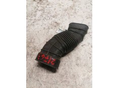 Recambio de tubo admision para honda hr-v (gh) vtec top 4wd (5-ptas.) referencia OEM IAM    2