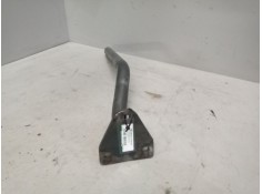 Recambio de soporte guardabarros trasero para iveco stralis (ad/at) fs at t/p    4x2 larga distancia referencia OEM IAM DELANTER 2