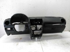 Recambio de salpicadero para mazda 6 berlina (gg) 2.0 crtd 143 active (4-ptas.) referencia OEM IAM   