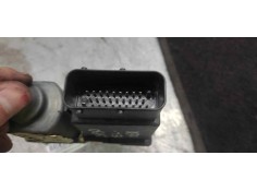 Recambio de motor elevalunas delantero derecho para volkswagen golf iv berlina (1j1) básico referencia OEM IAM 1J1959802D   2