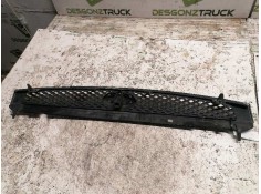 Recambio de rejilla delantera para ford fiesta (cbk) referencia OEM IAM    2