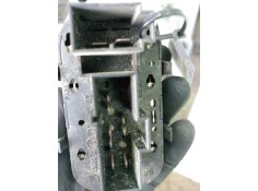 Recambio de mando elevalunas delantero izquierdo para ford focus berlina (cak) ambiente referencia OEM IAM    2