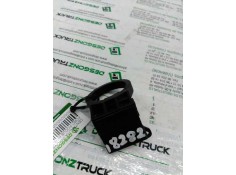 Recambio de centralita inmovilizador para ford focus berlina (cak) ambiente referencia OEM IAM 98VP15607AB  