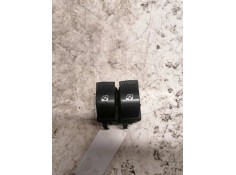 Recambio de mando elevalunas delantero izquierdo para renault scenic ii authentique referencia OEM IAM   10 PINS