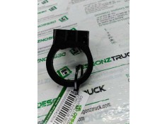 Recambio de centralita inmovilizador para ford focus berlina (cak) ambiente referencia OEM IAM 98VP15607AB   2