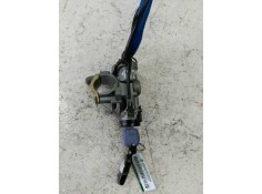 Recambio de conmutador de arranque para kia carnival ii 2.9 cdri ex referencia OEM IAM   