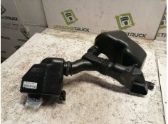 Recambio de tubo admision para honda hr-v (gh) vtec top 4wd (5-ptas.) referencia OEM IAM   
