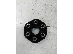 Recambio de flector cardan para bmw serie 3 compacto (e36) 316i referencia OEM IAM  CENTRAL 