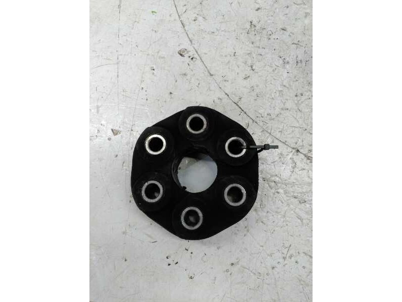 Recambio de flector cardan para bmw serie 3 compacto (e36) 316i referencia OEM IAM  CENTRAL 