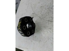 Recambio de flector cardan para bmw serie 3 compacto (e36) 316i referencia OEM IAM  CENTRAL  2