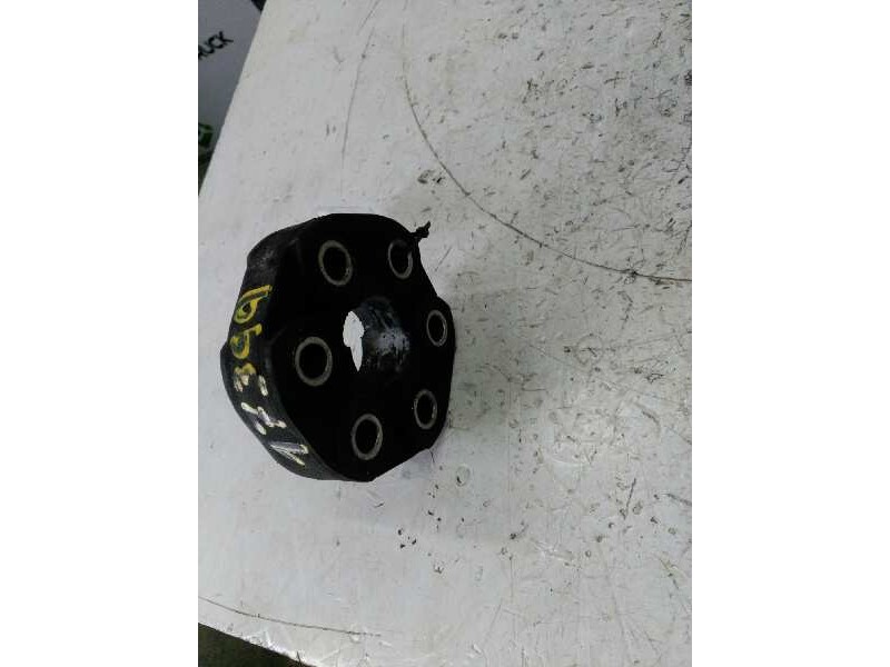 Recambio de flector cardan para bmw serie 3 compacto (e36) 316i referencia OEM IAM  CENTRAL 