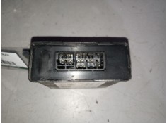 Recambio de modulo electronico para iveco daily iv caja/chasis 35c12, 35s12 referencia OEM IAM 41221184   2