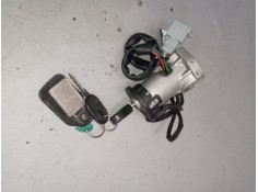 Recambio de conmutador de arranque para iveco daily iv caja/chasis 35c12, 35s12 referencia OEM IAM 7732  