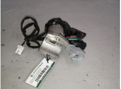 Recambio de conmutador de arranque para iveco daily iv caja/chasis 35c12, 35s12 referencia OEM IAM 7732   2