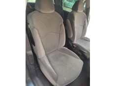 Recambio de asiento delantero derecho para peugeot 807 2.2 hdi fap cat (4hw) referencia OEM IAM   