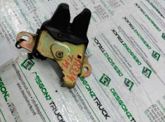 Recambio de cerradura maletero / porton para toyota avensis berlina (t 22) 2.0 d4-d luna (4-ptas.) referencia OEM IAM    2