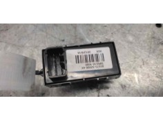 Recambio de mando elevalunas delantero derecho para hyundai i40 1.6 cat referencia OEM IAM 935753Z0004X 8 PINS  2