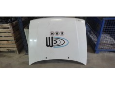 Recambio de capo para seat inca (6k9) referencia OEM IAM   