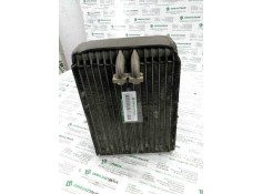 Recambio de radiador de aire acondicionado para toyota avensis berlina (t 22) 2.0 d4-d luna (4-ptas.) referencia OEM IAM   