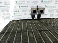 Recambio de radiador de aire acondicionado para toyota avensis berlina (t 22) 2.0 d4-d luna (4-ptas.) referencia OEM IAM    2