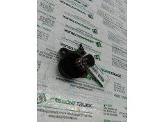 Recambio de rotula suspension para seat ibiza (6k1) free sky referencia OEM IAM    2