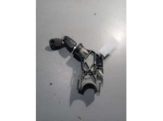 Recambio de conmutador de arranque para renault magnum ab 2005 12.8 diesel referencia OEM IAM 5010590596  
