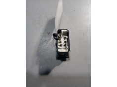 Recambio de mando elevalunas delantero izquierdo para renault magnum ab 2005 12.8 diesel referencia OEM IAM    2