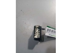 Recambio de mando elevalunas delantero derecho para renault magnum ab 2005 12.8 diesel referencia OEM IAM    2