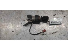 Recambio de conmutador de arranque para peugeot 207 xs pack referencia OEM IAM 36393600  