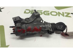 Recambio de conmutador de arranque para seat ibiza (6l1) cool referencia OEM IAM    2