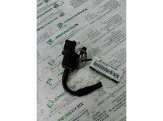Recambio de sensor presion para opel corsa c club referencia OEM IAM 0280142318  