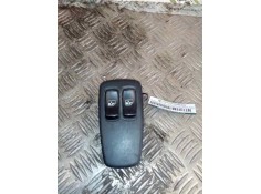 Recambio de mando elevalunas delantero izquierdo para scania serie p/g/r (d-clase) fsa r420 (4x2) largura mediana cr 16 referenc