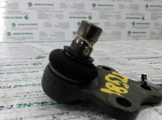 Recambio de rotula suspension para citroën xsara berlina 1.9 d sx referencia OEM IAM  IZQUIERDA 