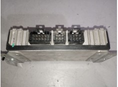 Recambio de modulo electronico para iveco eurorider referencia OEM IAM 446126020   2