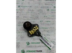 Recambio de rotula suspension para citroën xsara berlina 1.9 d sx referencia OEM IAM  DERECHA 