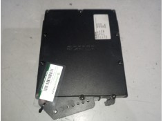 Recambio de modulo electronico para scania trucks serie 4 bus k 124 referencia OEM IAM 1505135 CENTRALITA RETARDER 1847674