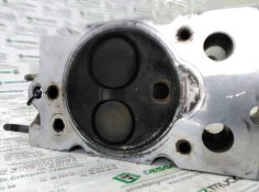 Recambio de culatin para chrysler voyager (gs) 2.5 td referencia OEM IAM   