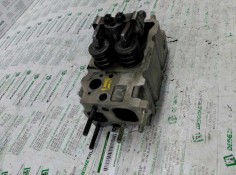 Recambio de culatin para chrysler voyager (gs) 2.5 td referencia OEM IAM    2