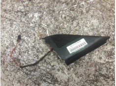 Recambio de moldura para seat cordoba berlina (6k2) dream (1997) referencia OEM IAM 6K0837974 6K0035411D 