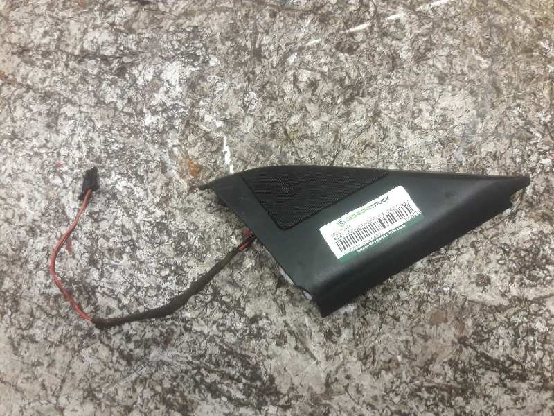 Recambio de moldura para seat cordoba berlina (6k2) dream (1997) referencia OEM IAM 6K0837974 6K0035411D 